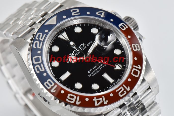 Rolex Watch RXW00658