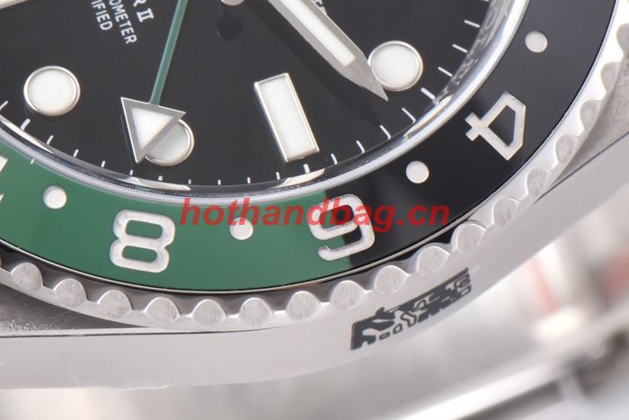 Rolex Watch RXW00660