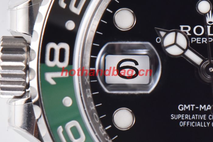 Rolex Watch RXW00661