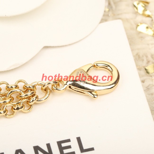 Chanel Bracelet CE11434