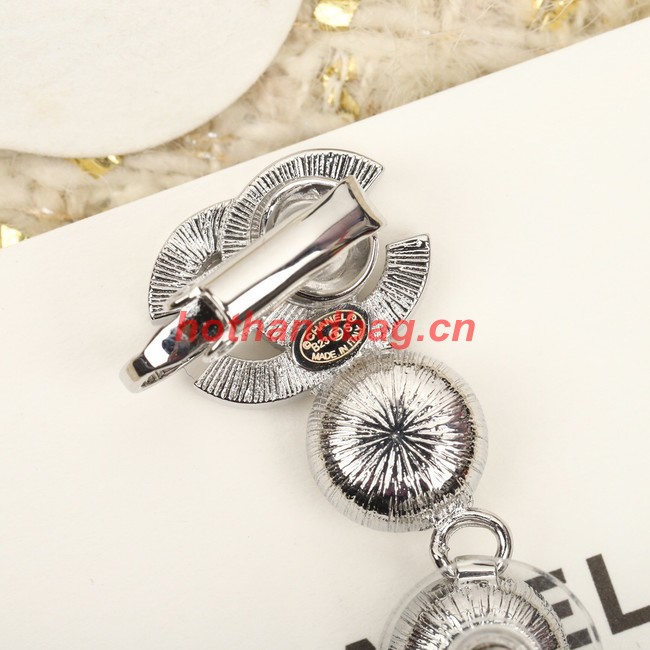 Chanel Earrings CE11438