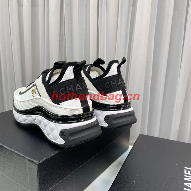 Chanel SNEAKERS 93249-2