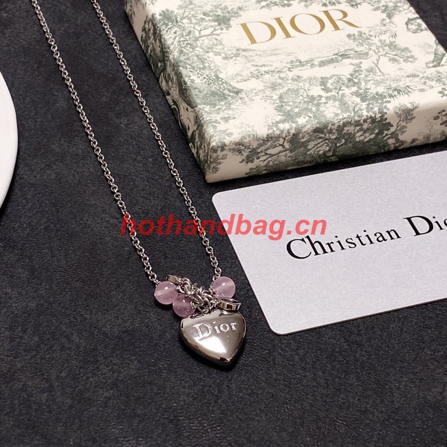 Dior Necklace CE11433