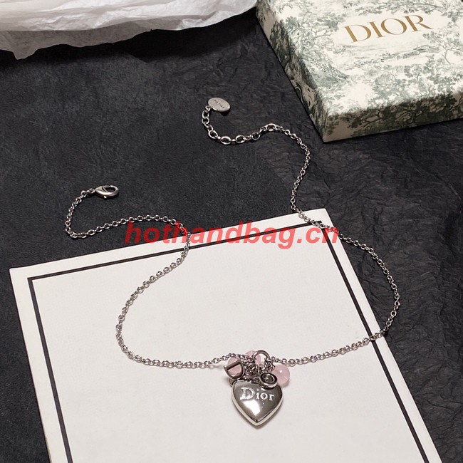 Dior Necklace CE11433