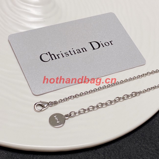 Dior Necklace CE11433