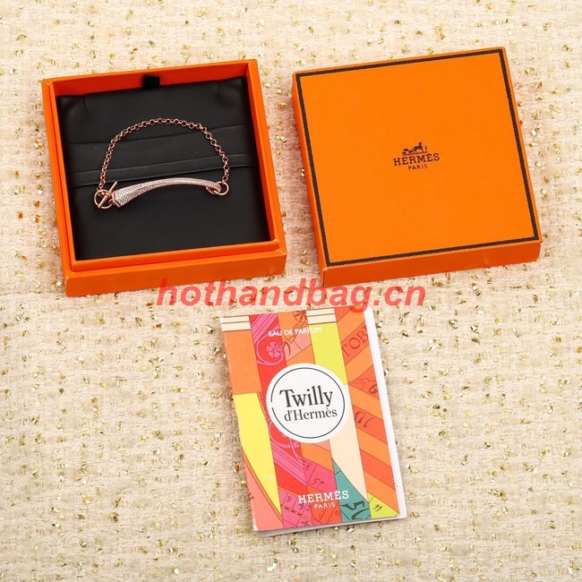 Hermes  Bracelet CE11439