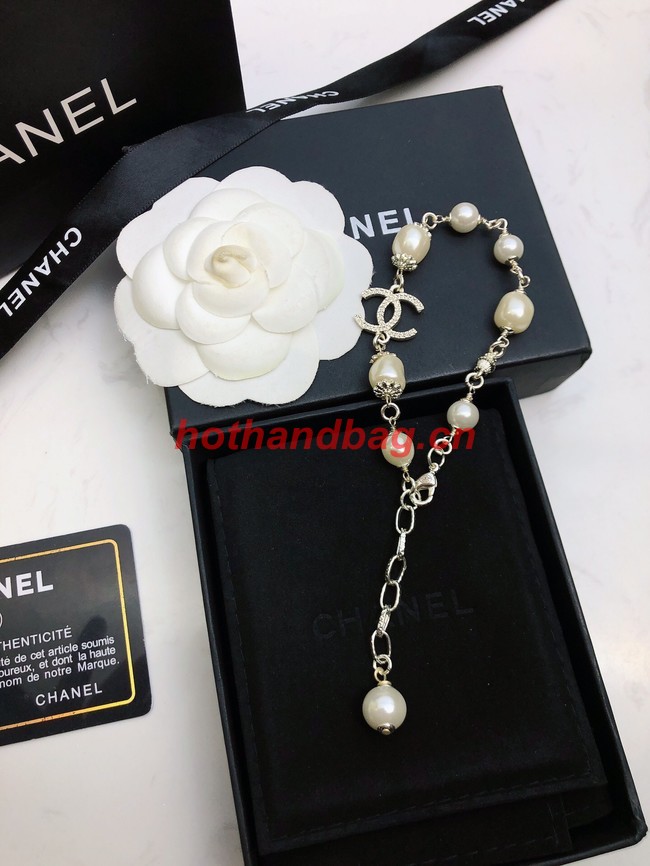 Chanel Bracelet CE11469