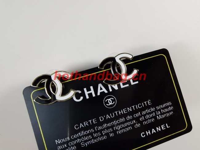 Chanel Earrings CE11442