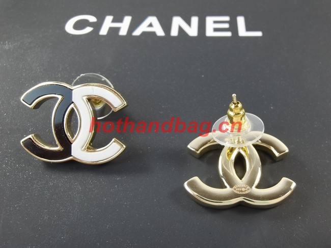 Chanel Earrings CE11442