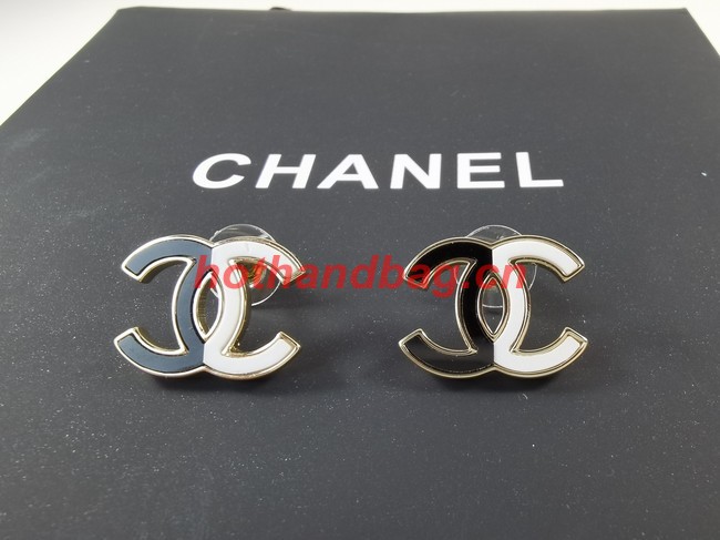 Chanel Earrings CE11442