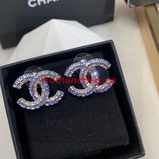 Chanel Earrings CE11452