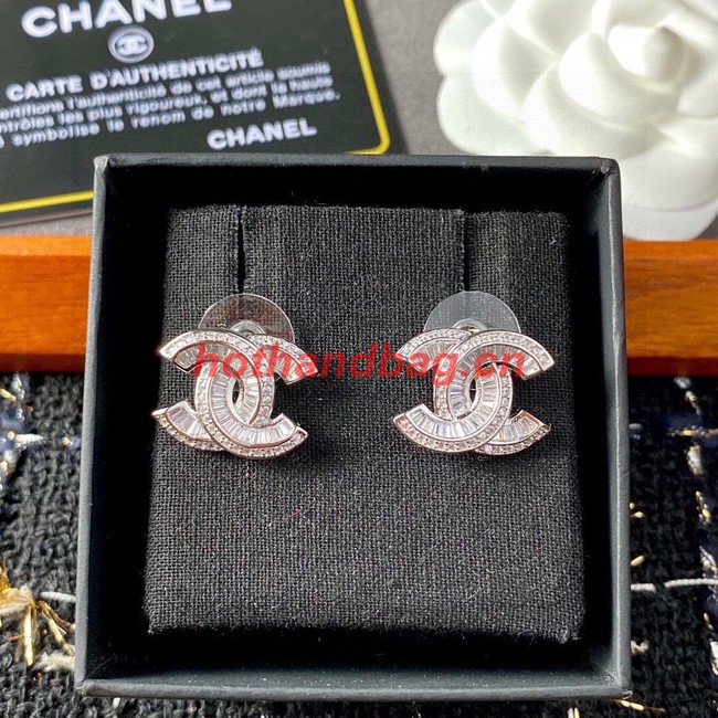 Chanel Earrings CE11454