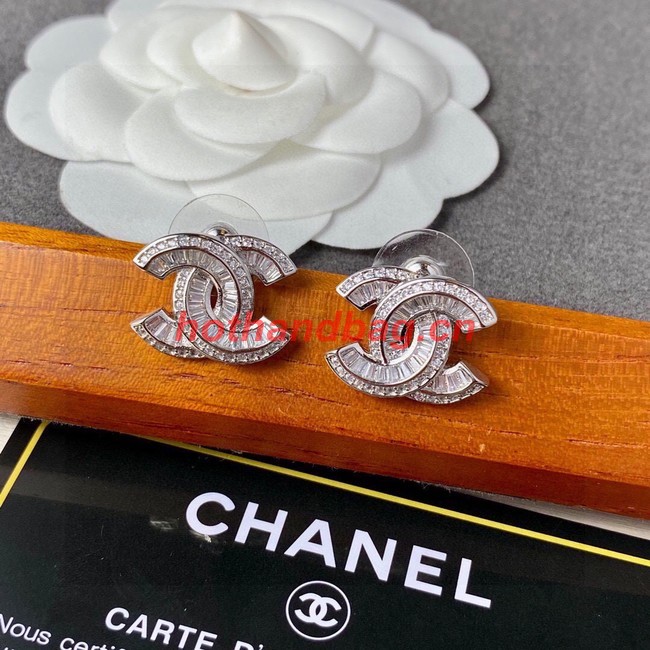 Chanel Earrings CE11454