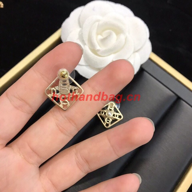 Chanel Earrings CE11458