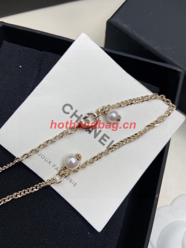 Chanel Necklace CE11449