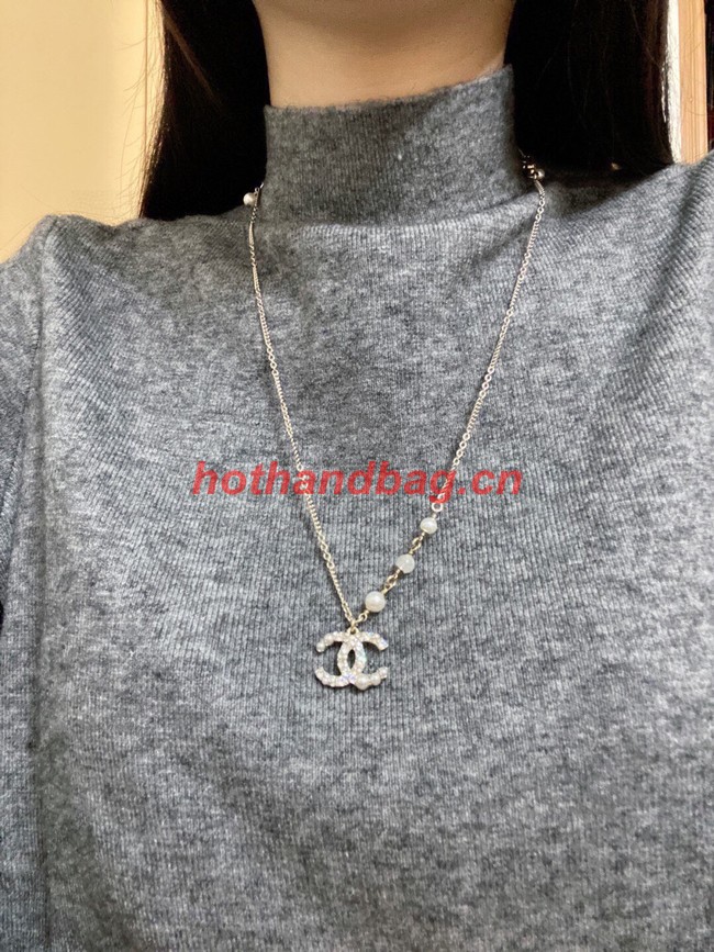 Chanel Necklace CE11449