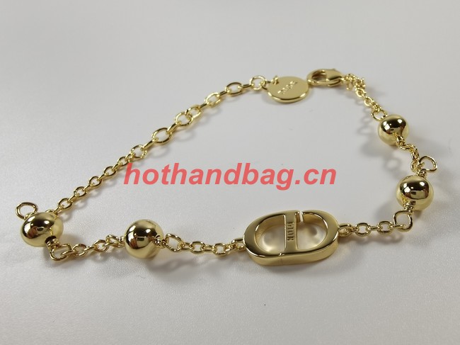 Dior Bracelet CE11443