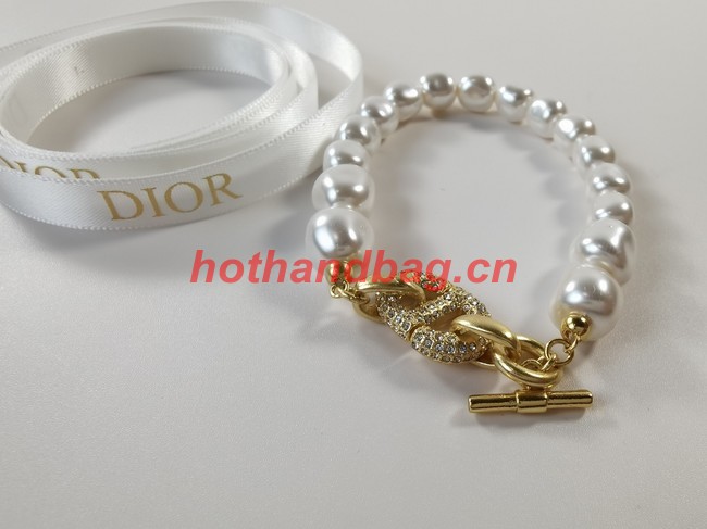 Dior Bracelet CE11445