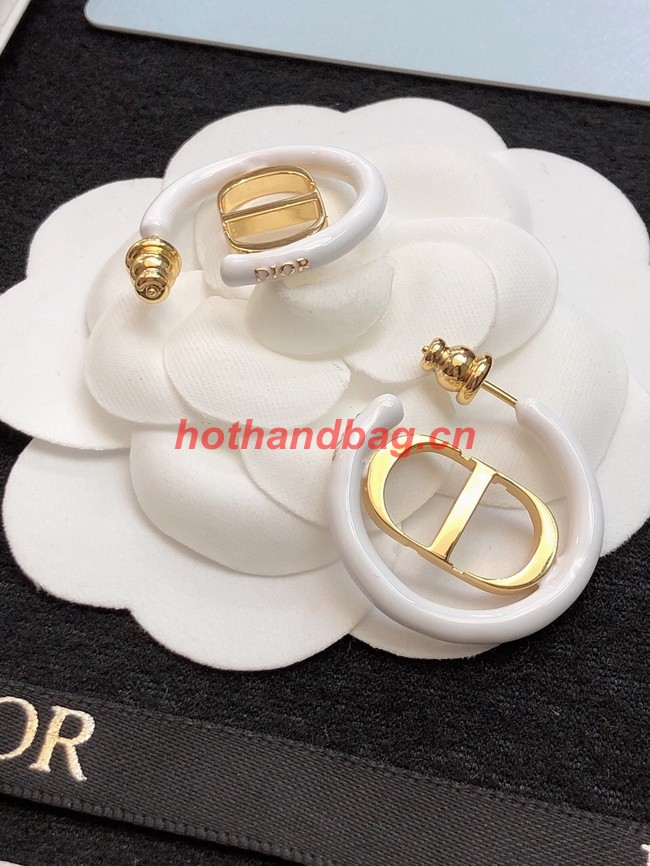 Dior Earrings CE11473