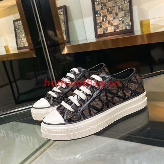 Valentino sneaker 93258-1