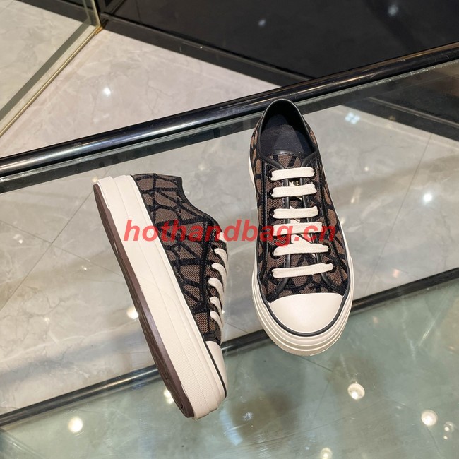 Valentino sneaker 93258-1