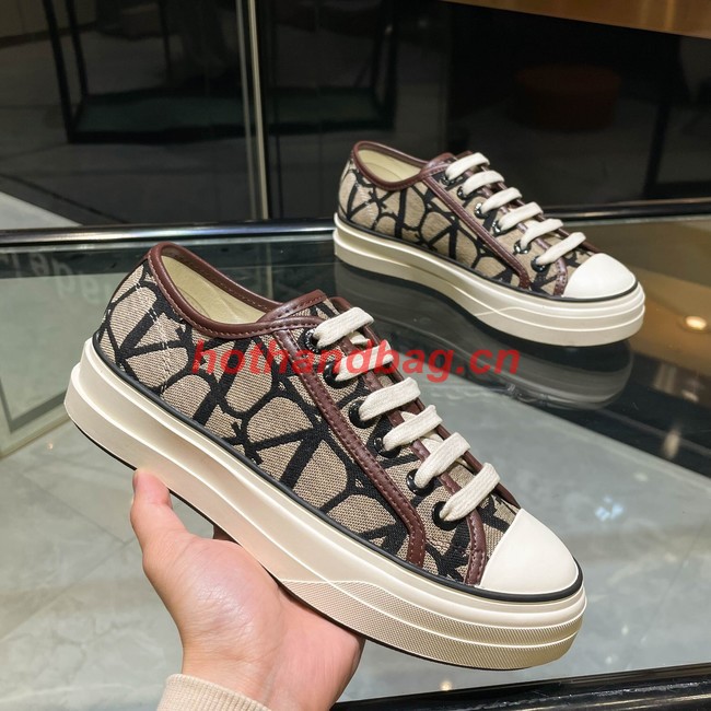 Valentino sneaker 93258-2