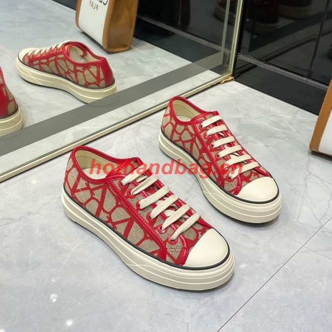 Valentino sneaker 93258-3