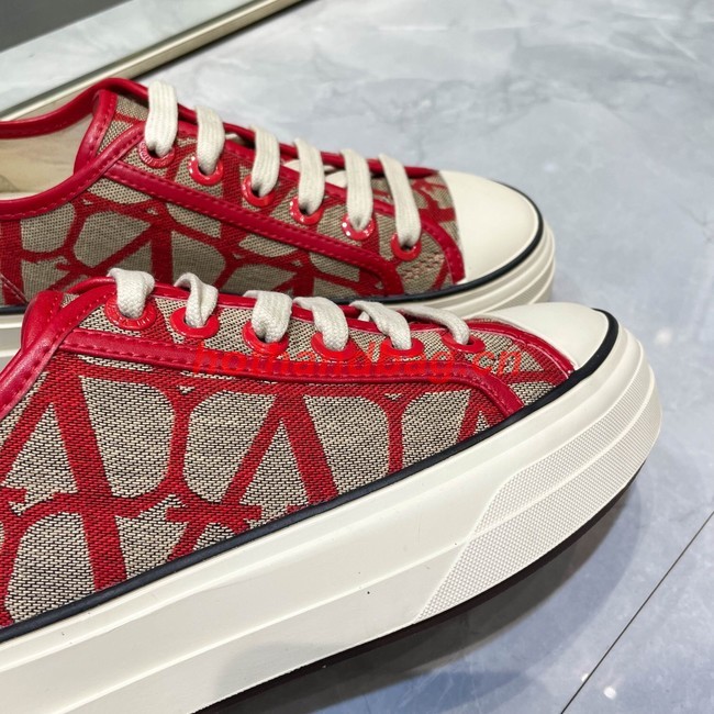 Valentino sneaker 93258-3