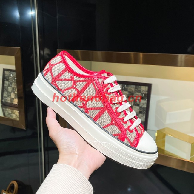 Valentino sneaker 93258-3