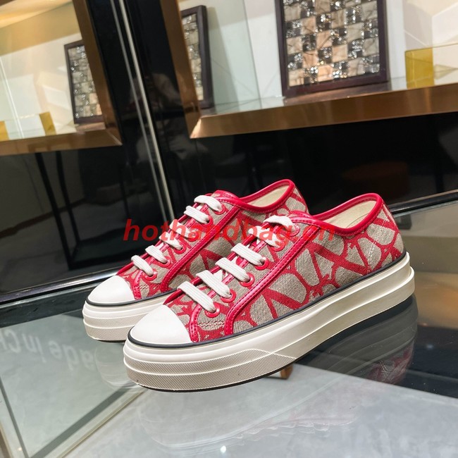 Valentino sneaker 93258-3