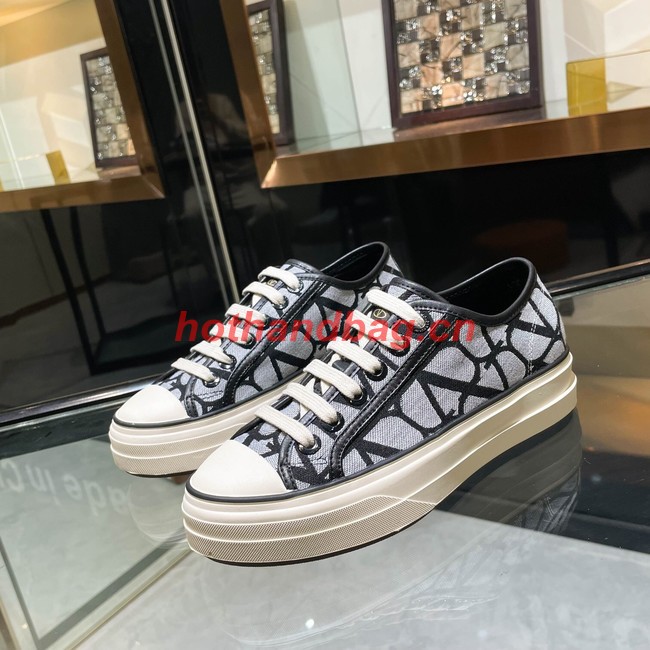 Valentino sneaker 93258-4