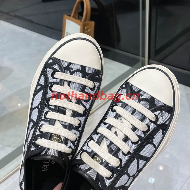 Valentino sneaker 93258-4