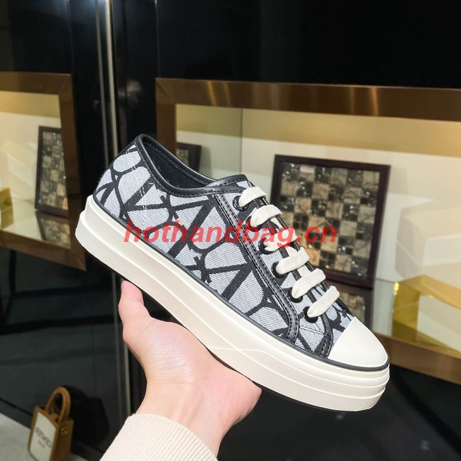 Valentino sneaker 93258-4