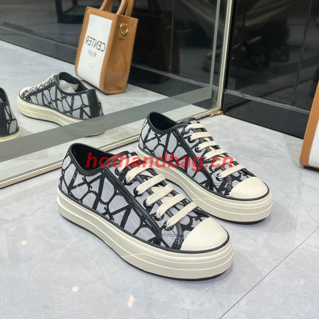 Valentino sneaker 93258-4