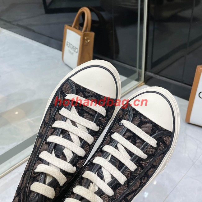 Valentino sneaker 93259-1