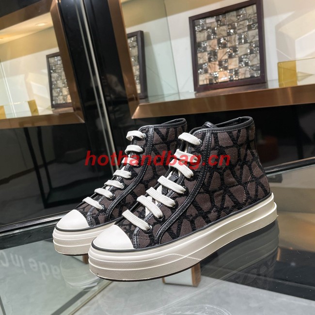 Valentino sneaker 93259-1