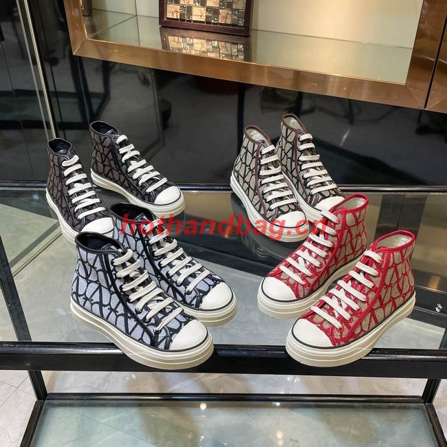 Valentino sneaker 93259-1