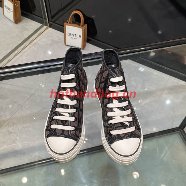 Valentino sneaker 93259-1