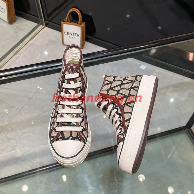 Valentino sneaker 93259-2