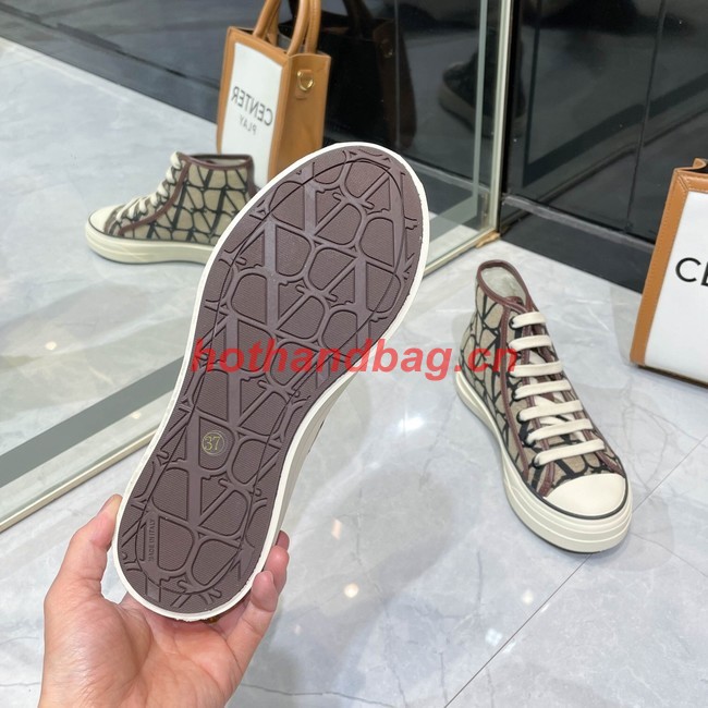 Valentino sneaker 93259-2