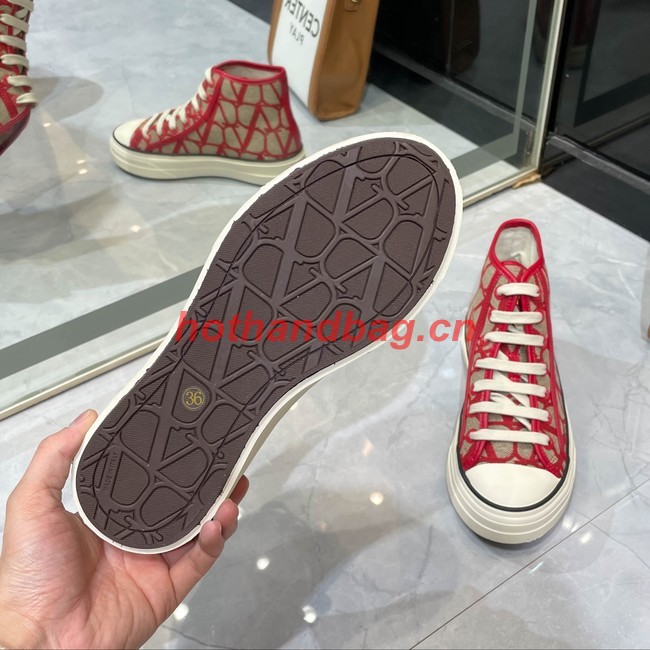 Valentino sneaker 93259-3