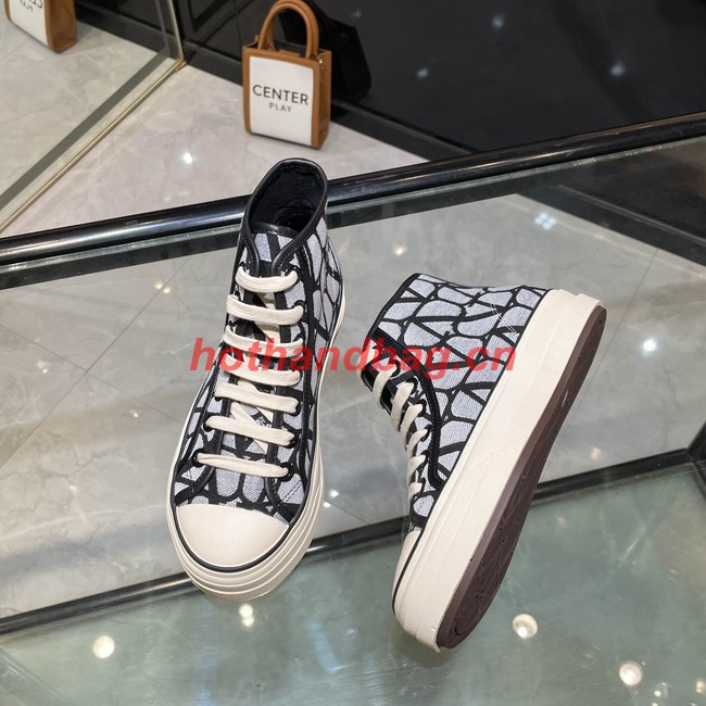 Valentino sneaker 93259-4