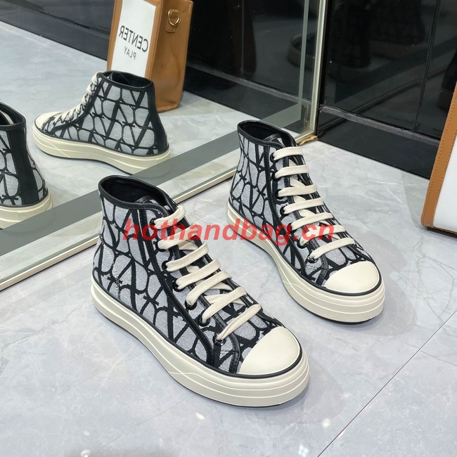 Valentino sneaker 93259-4