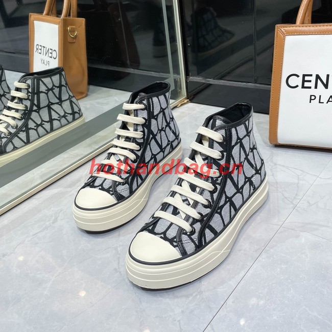 Valentino sneaker 93259-4