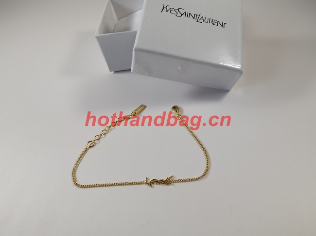 YSL Bracelet CE11440