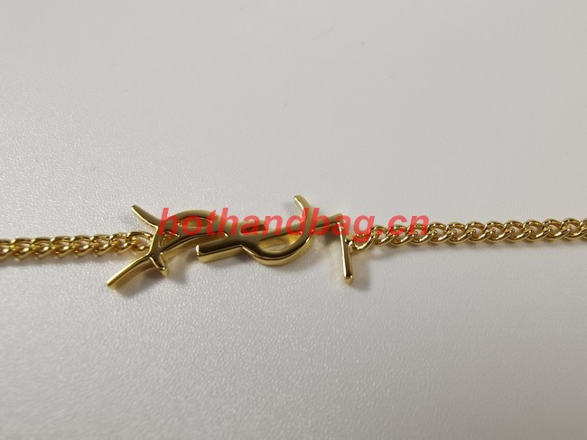 YSL Bracelet CE11440