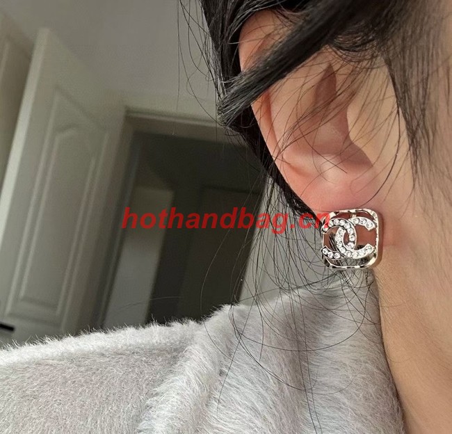 Chanel Earrings CE11481