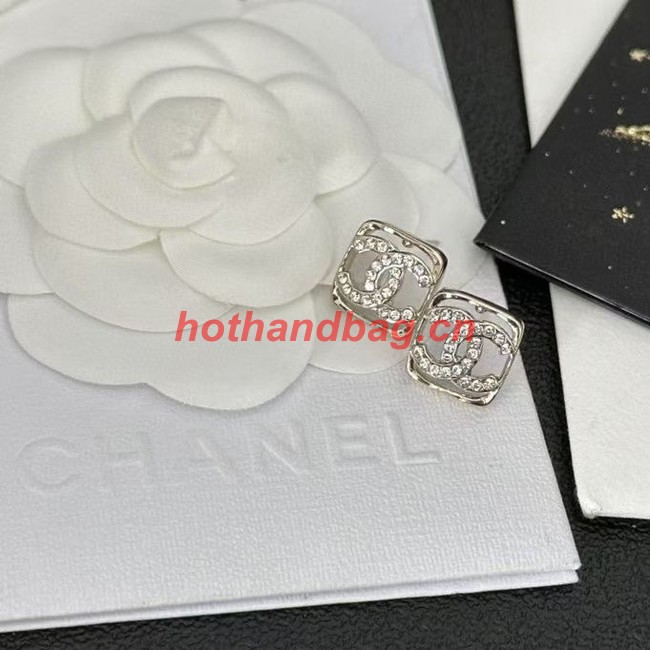 Chanel Earrings CE11481