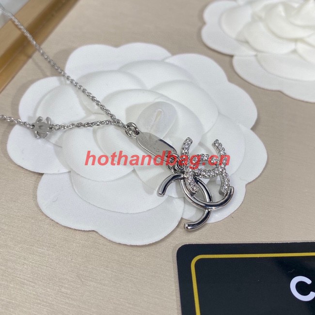 Chanel Necklace CE11512