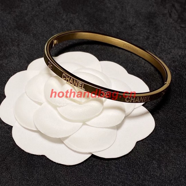 Chanel bracelet CE11494